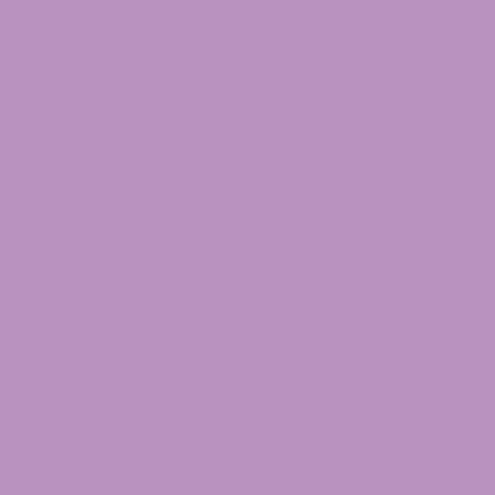 tilda-solid-lilac-fabric-120030 Tilda Solid Lilac Fabric 120030
