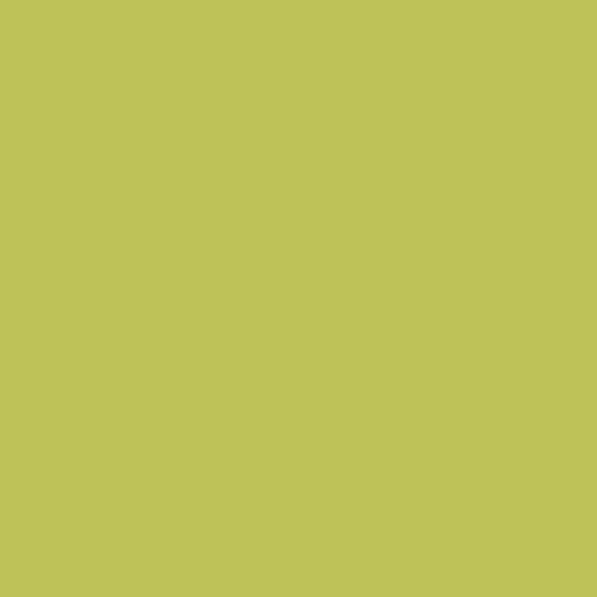 tilda-solid-lime-fabric-120028 Tilda Solid Lime Fabric 120028