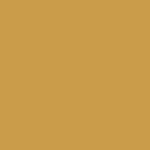 Tilda- Solid Mustard TIL120040-V11