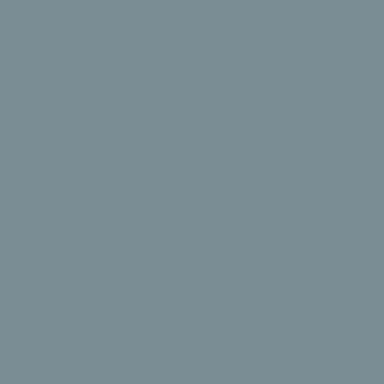 tilda-solid-petrol-fabric-120037 Tilda Solid Petrol Fabric 120037