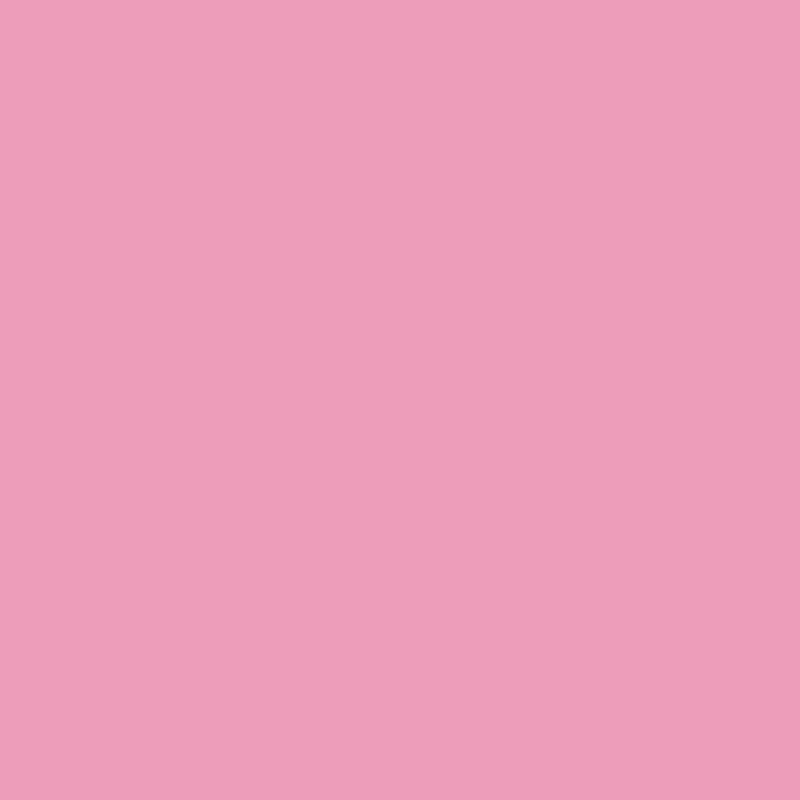 tilda-solid-pink-fabric-120026 Tilda Solid Pink Fabric 120026
