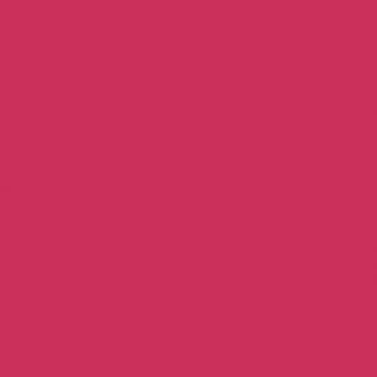 tilda-solid-red-fabric-120021 Tilda Solid Red Fabric 120021