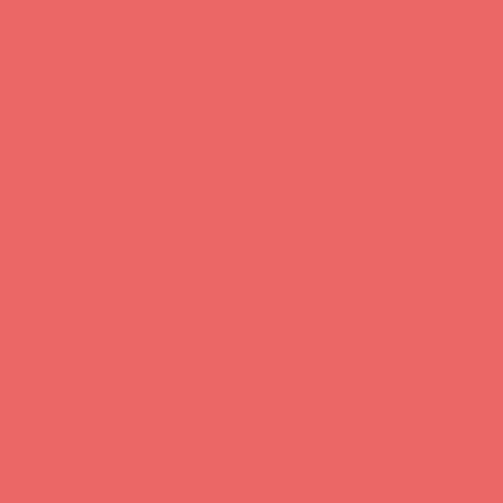 tilda-solid-salmon-fabric-120027 Tilda Solid Salmon Fabric 120027
