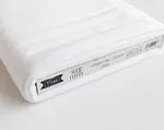 Tilda Solid120049White