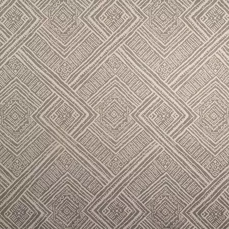 tile-walk-sterling Tile Walk Sterling