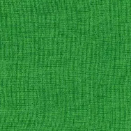 Timeless Treasure Blender MIX-C7200 Green