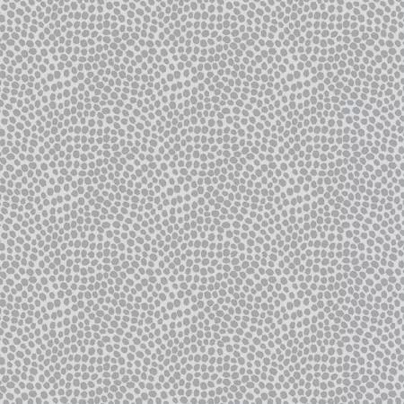 Timeless Treasures DOT-CD1313 Grey