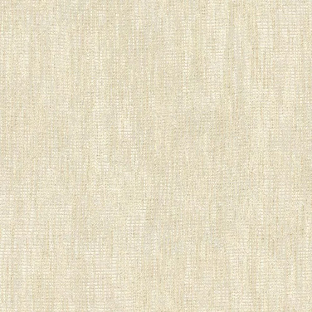 Tinseltown Parchment