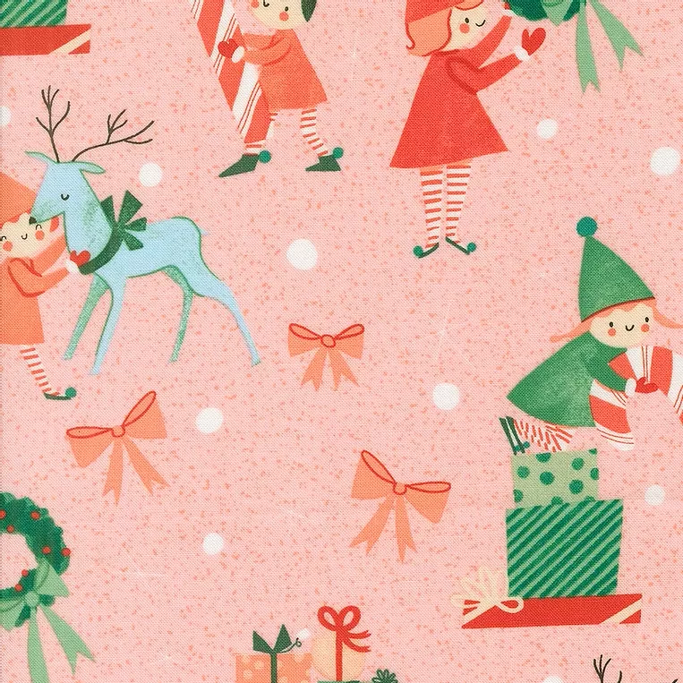 tiny-christmas-25cm-m37131-15-moda Tiny Christmas 25cm M37131 15 - Moda