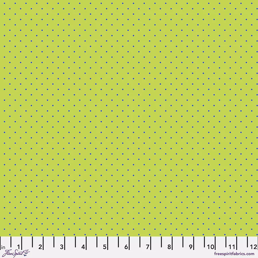 Tiny Dots - Meadow PWTP185.MEADOW