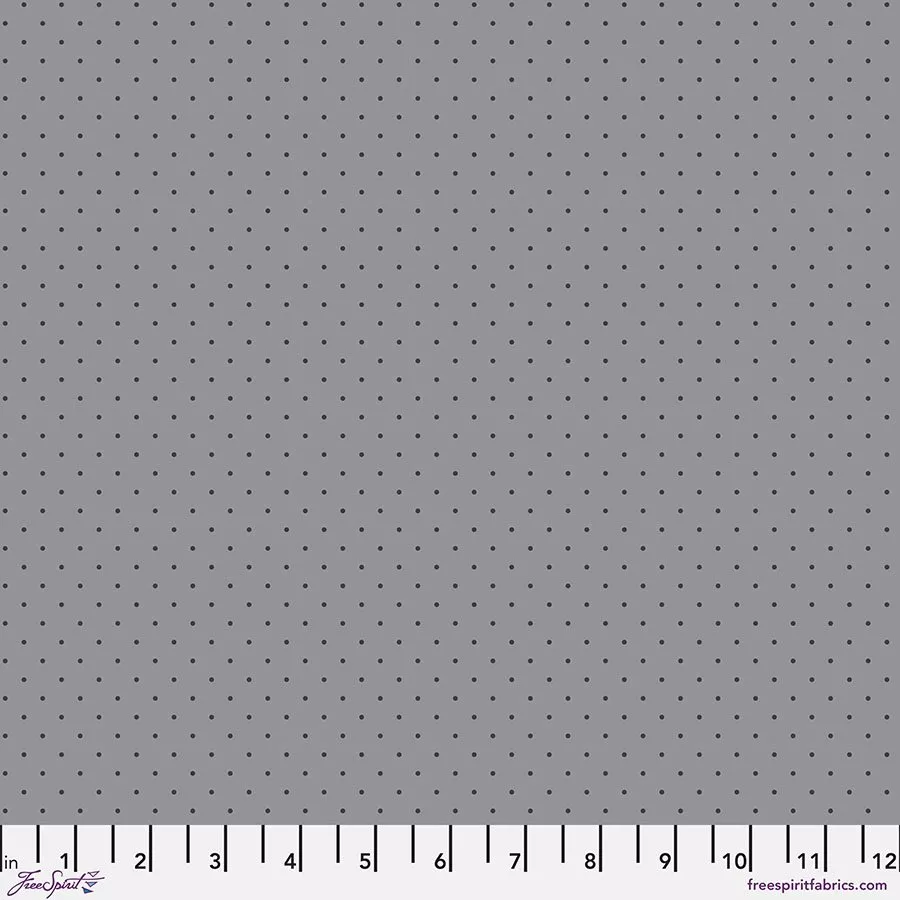 Tiny Dots - Shadow PWTP185.Shadow