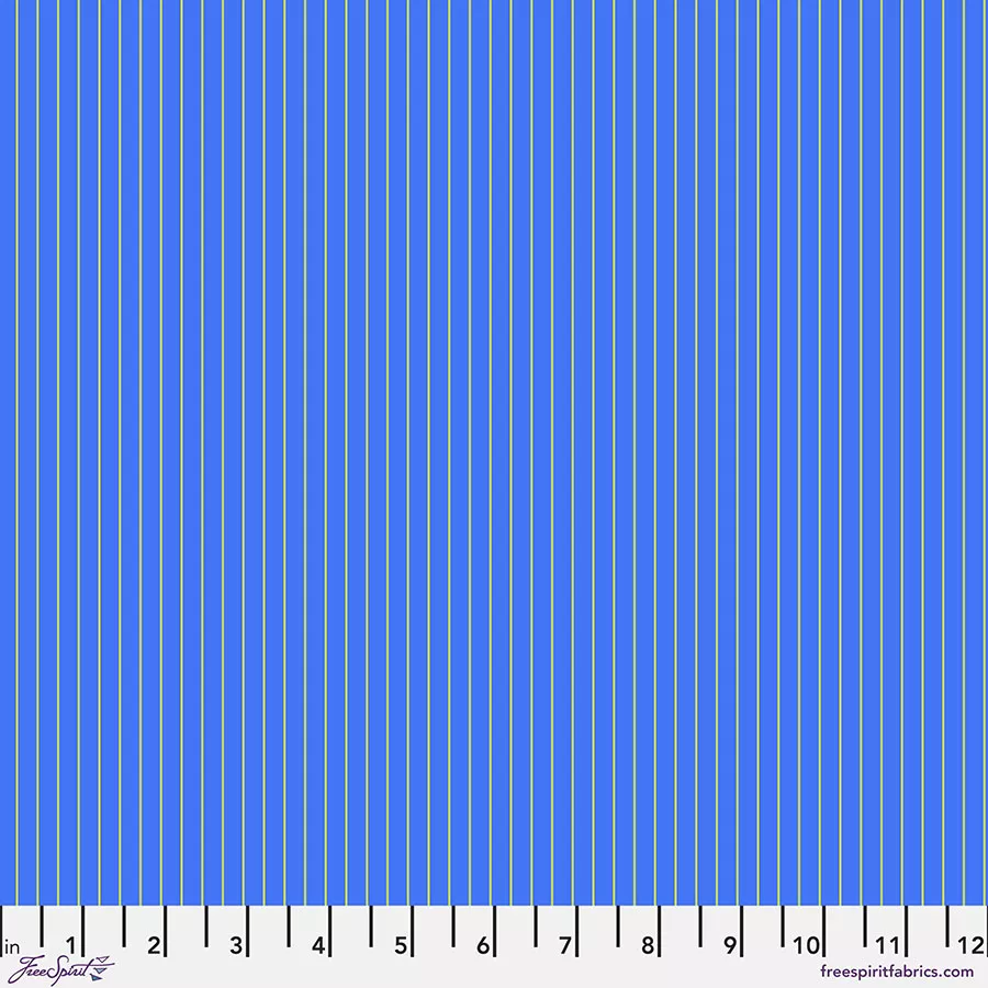 Tiny Stripes - Clarity PWTP186.CLARITY