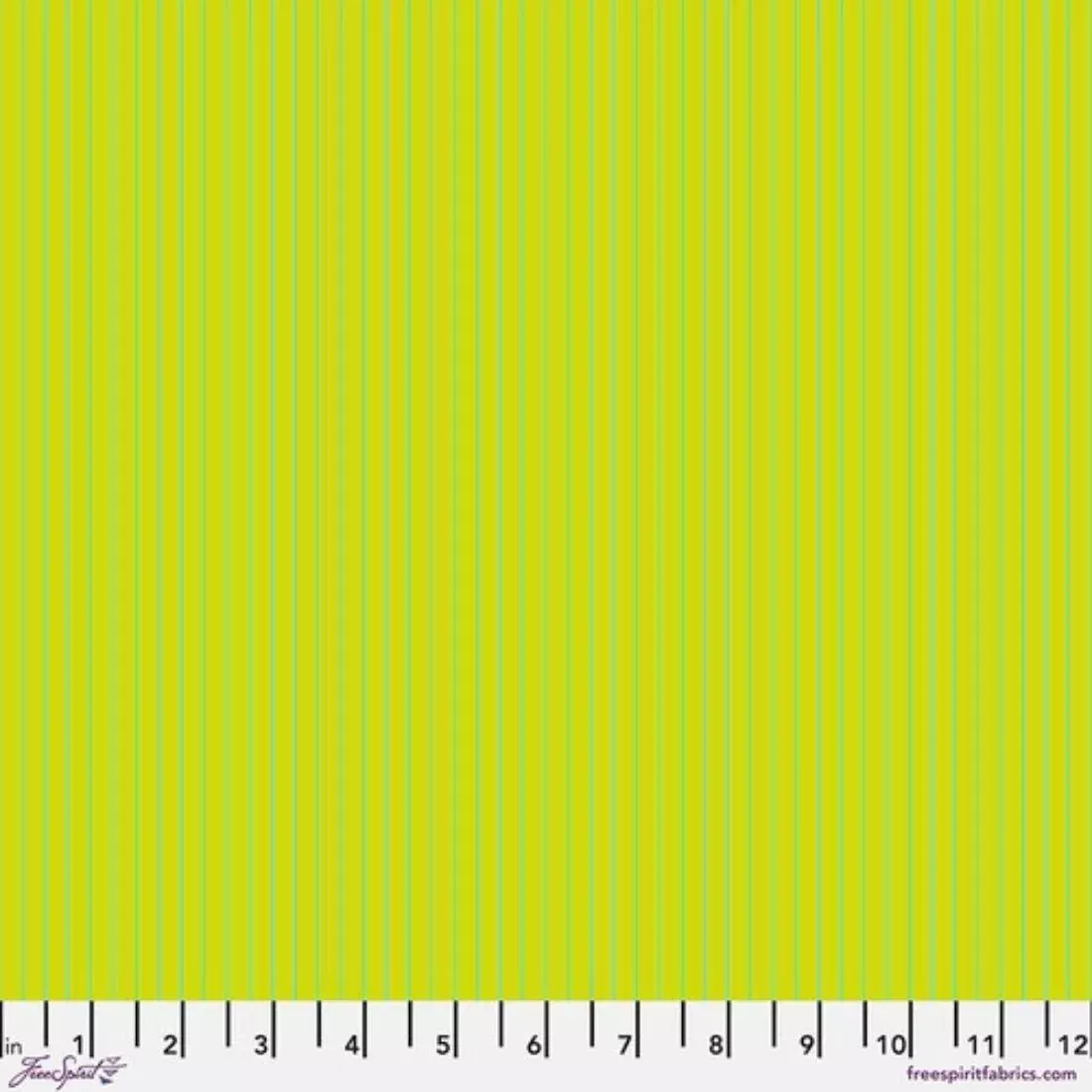 tiny-stripes-moonglow-by-tula-pink Tiny Stripes Moonglow by Tula Pink