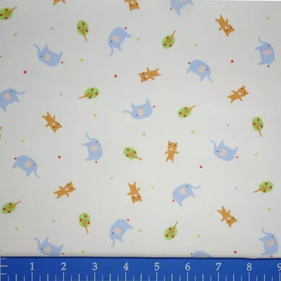 Tip Top – DT11886S