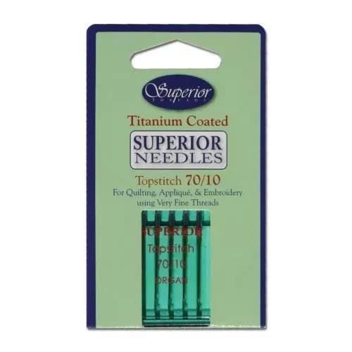 titanium-topstitch-70-10-needle Titanium Topstitch 70/10 Needle