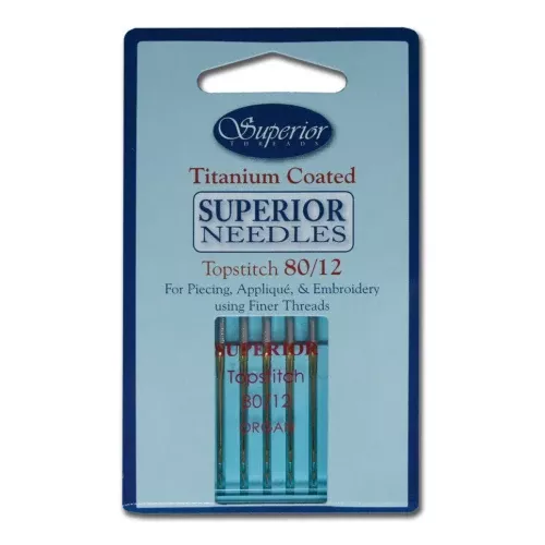 titanium-topstitch-80-12-needle Titanium Topstitch 80/12 Needle