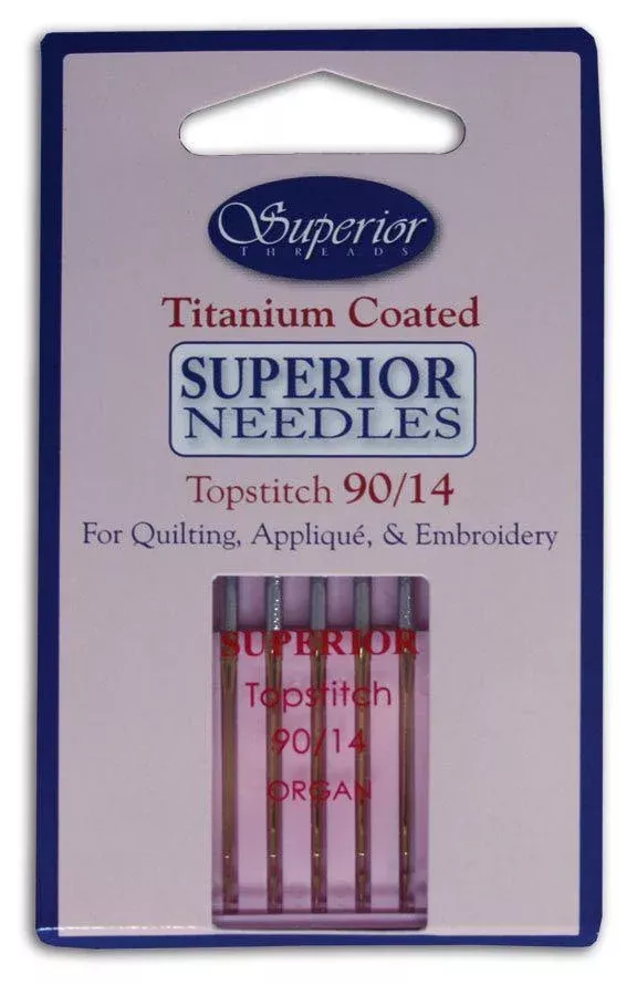 titanium-topstitch-90-14-needle Titanium Topstitch 90/14 Needle