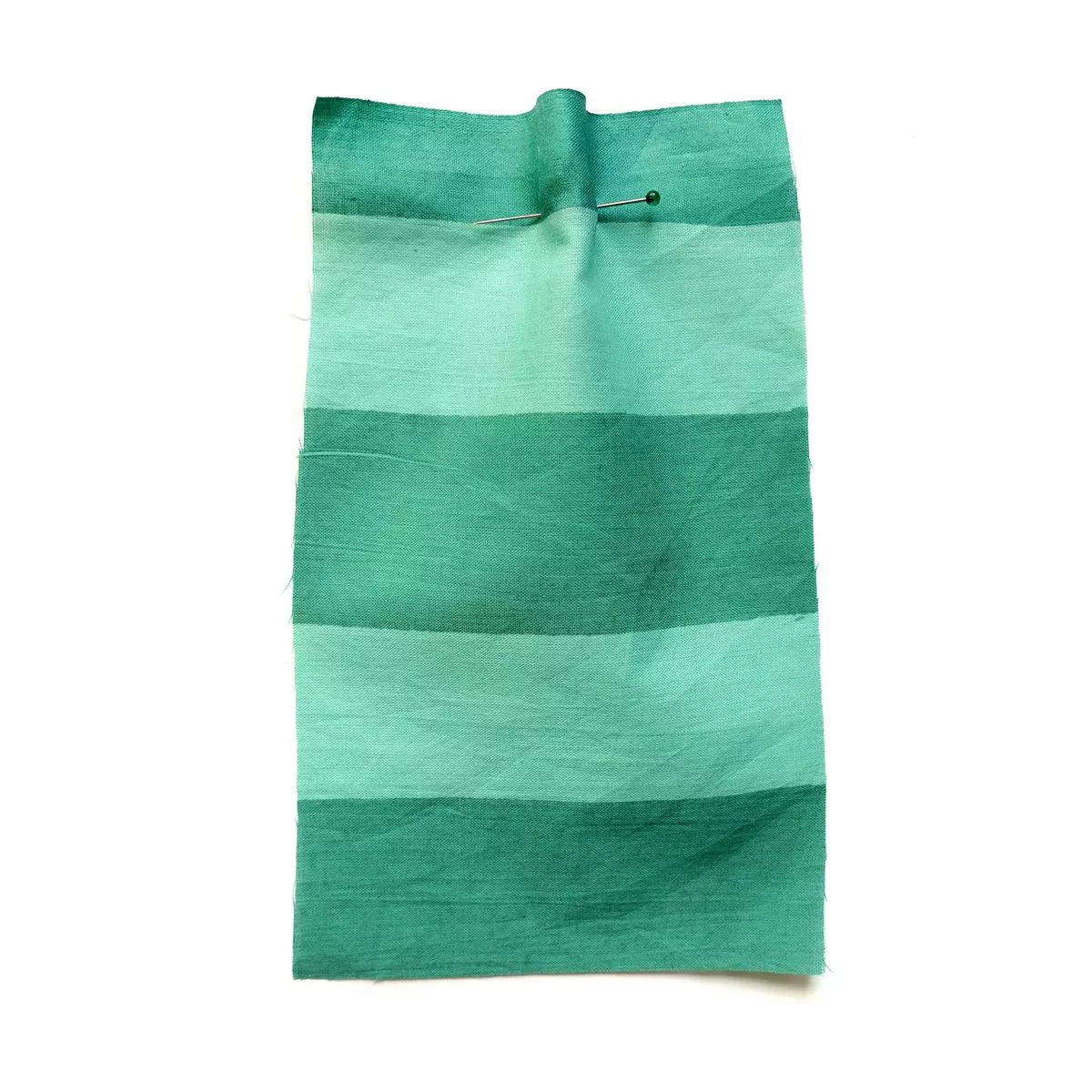 tombola-stripe-green Tombola Stripe Green