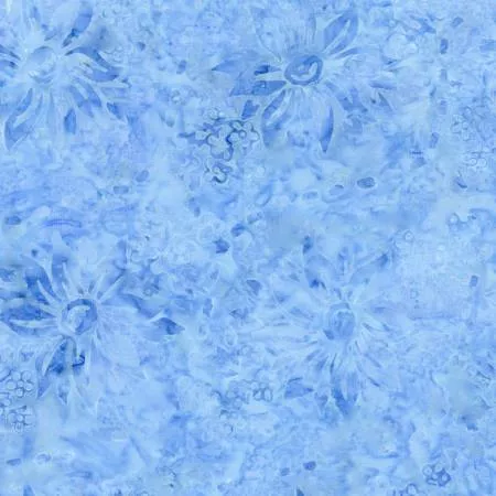 Tonga b8915