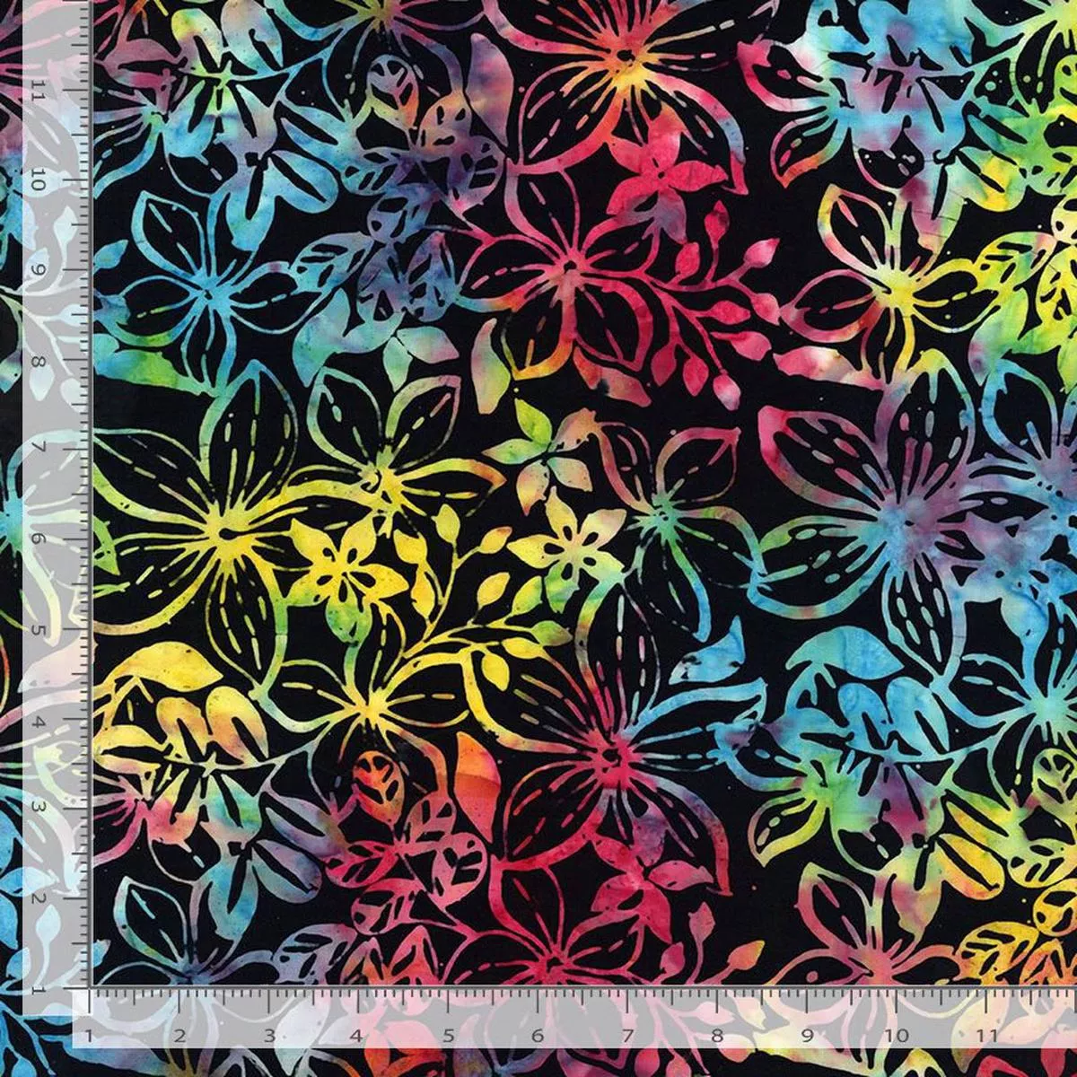 tonga-batik-b1605-vivid-vivid Tonga Batik B1605-Vivid Vivid
