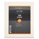 top-cover-permanent-topping-oesd Top Cover Permanent Topping OESD