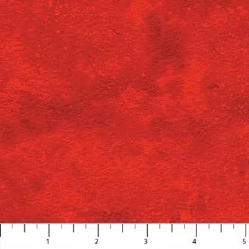 toscana-cardinal-rednorthcott-9020-24 Toscana - Cardinal RedNorthcott 9020-24