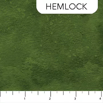 TOSCANA HEMLOCK 9020-781