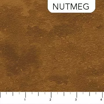 Toscana in Nutmeg - 9020-35