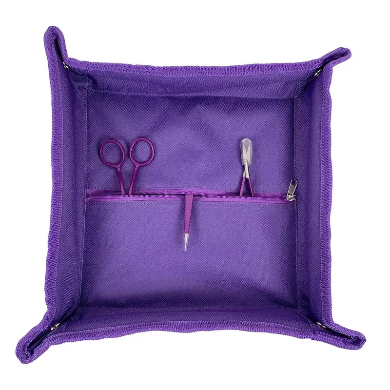 tote-trivet-purple Tote Trivet Purple