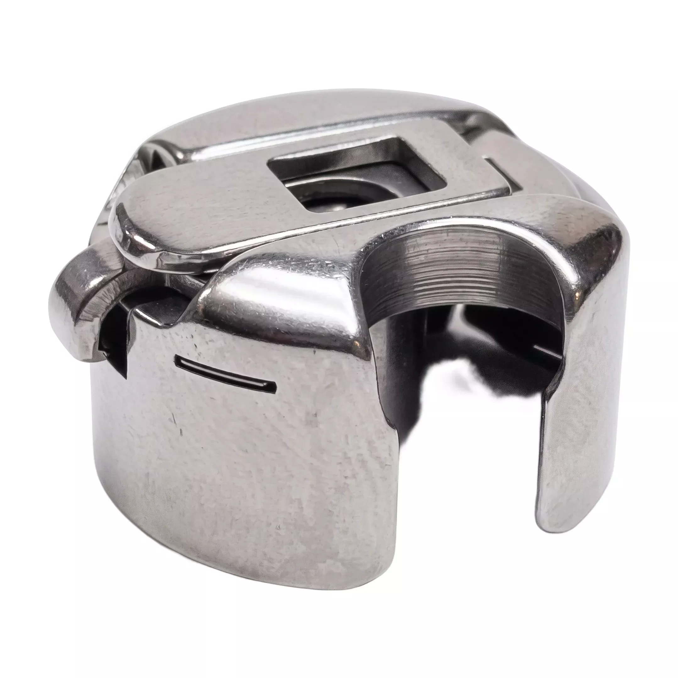 towa-11218504-bobbin-case-original TOWA 11218504 Bobbin Case Original