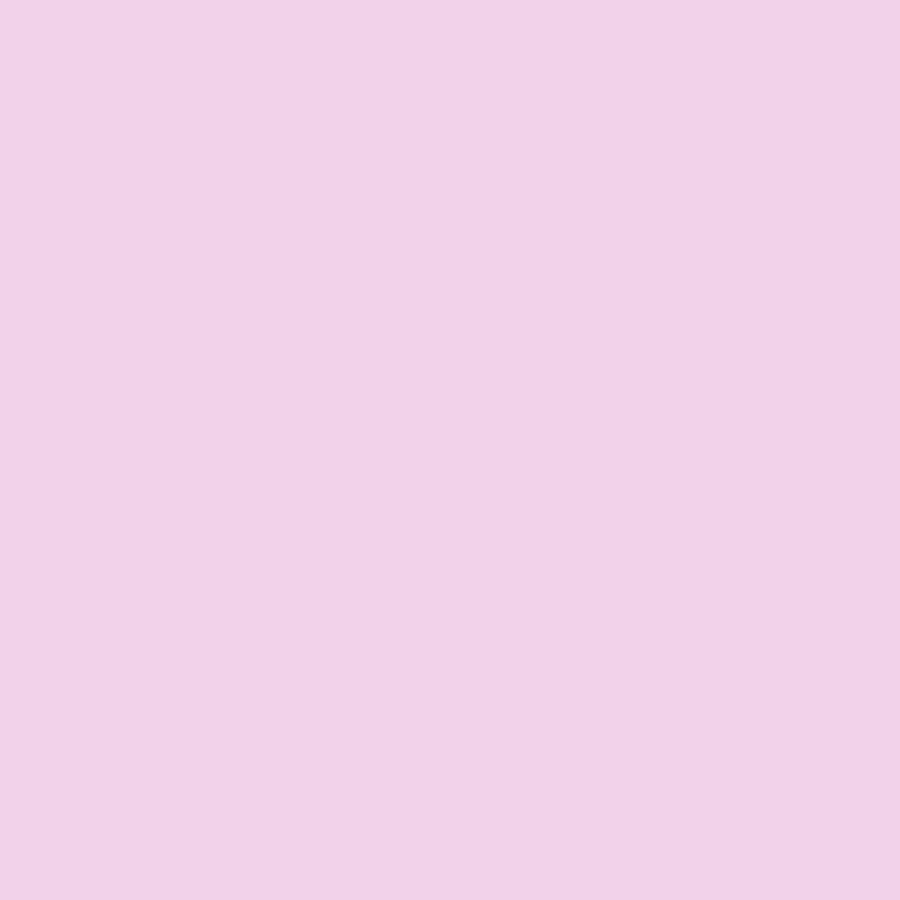 TP Unicorn Poop - Glitter