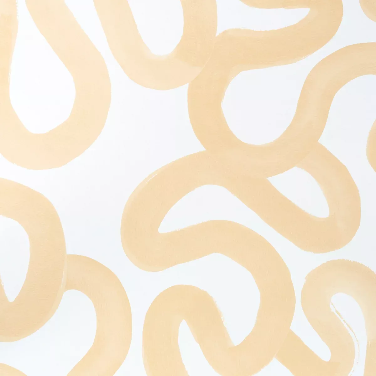 TRACE OCHRE