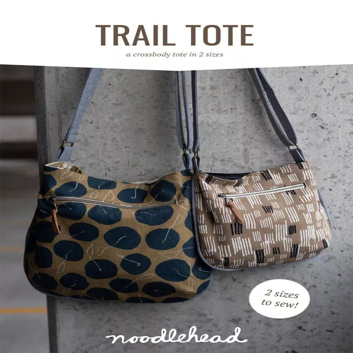 trail-tote-pattern-by-noodlehead Trail Tote Pattern by Noodlehead