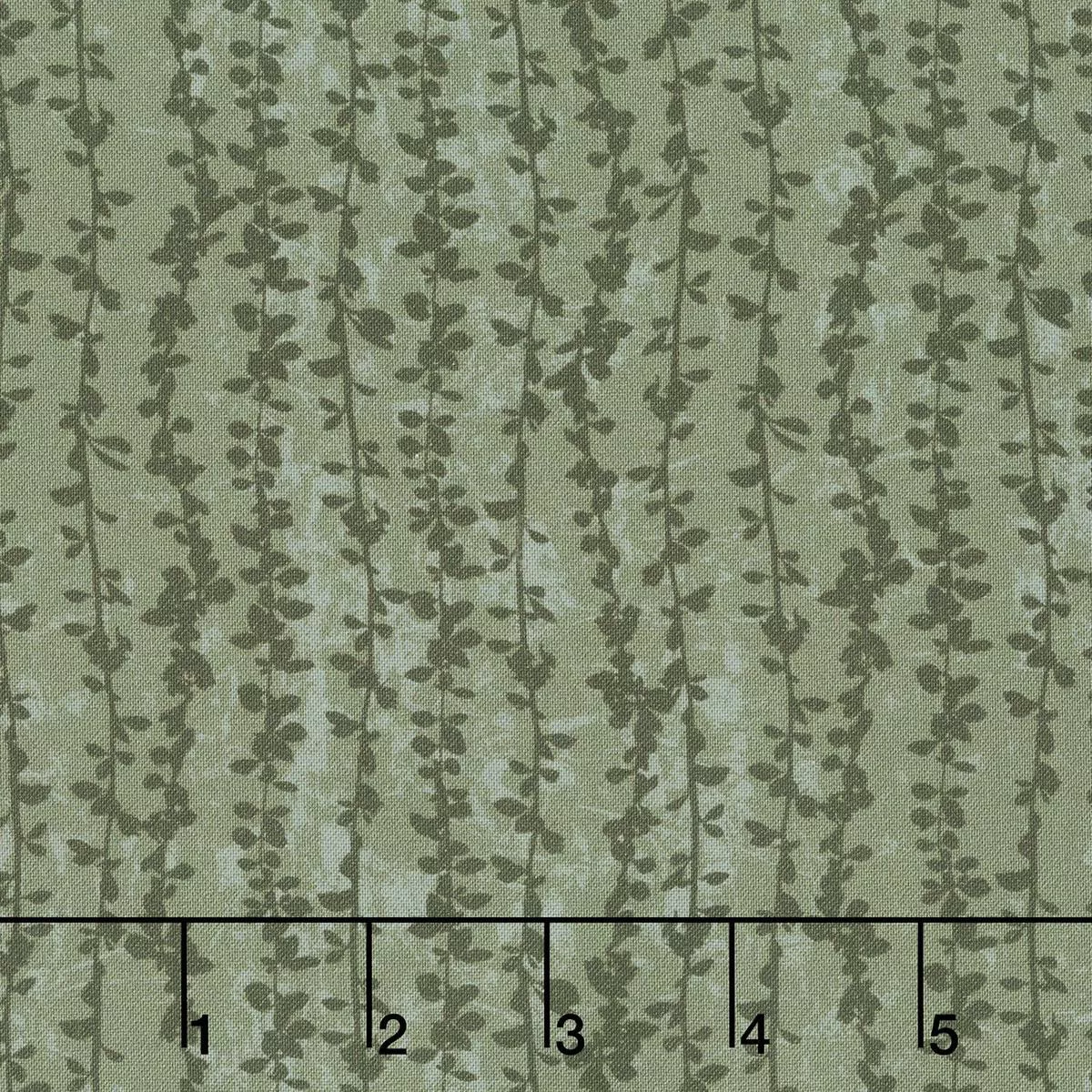 tranquility-thyme-green-yardage Tranquility – Thyme Green Yardage