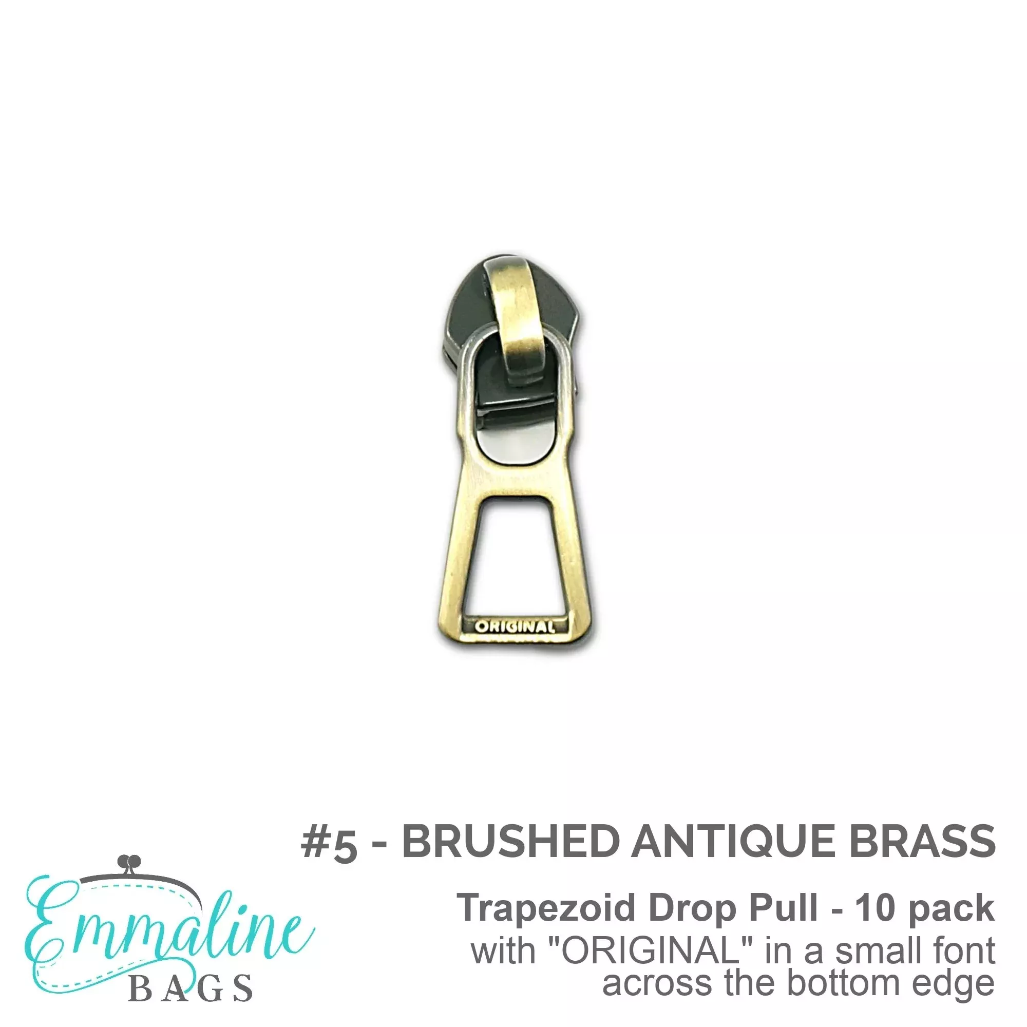 trapezoid-zipper-pulls-5 Trapezoid Zipper Pulls #5