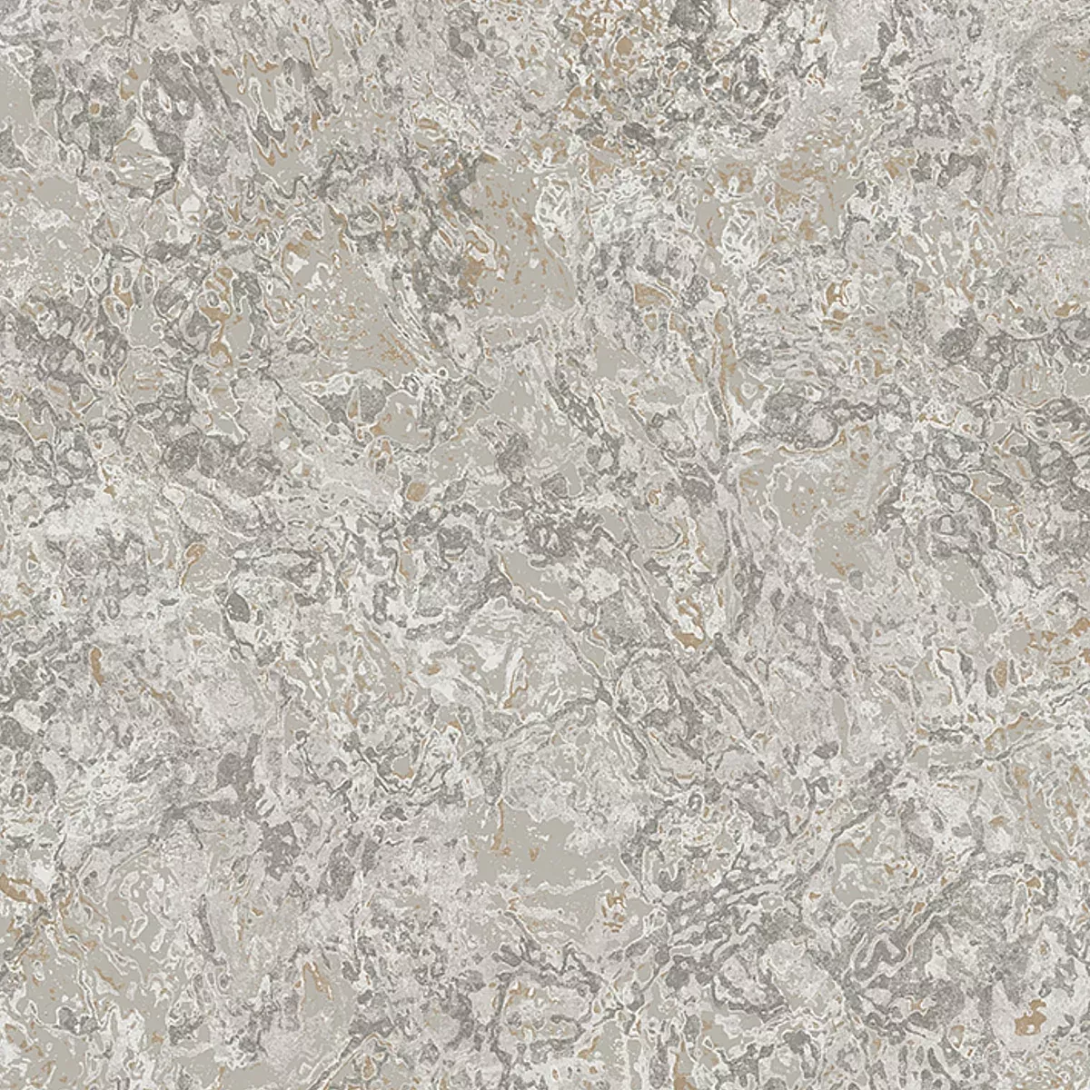 TRAVERTINE BY BORÃ…STAPETER NATURAL