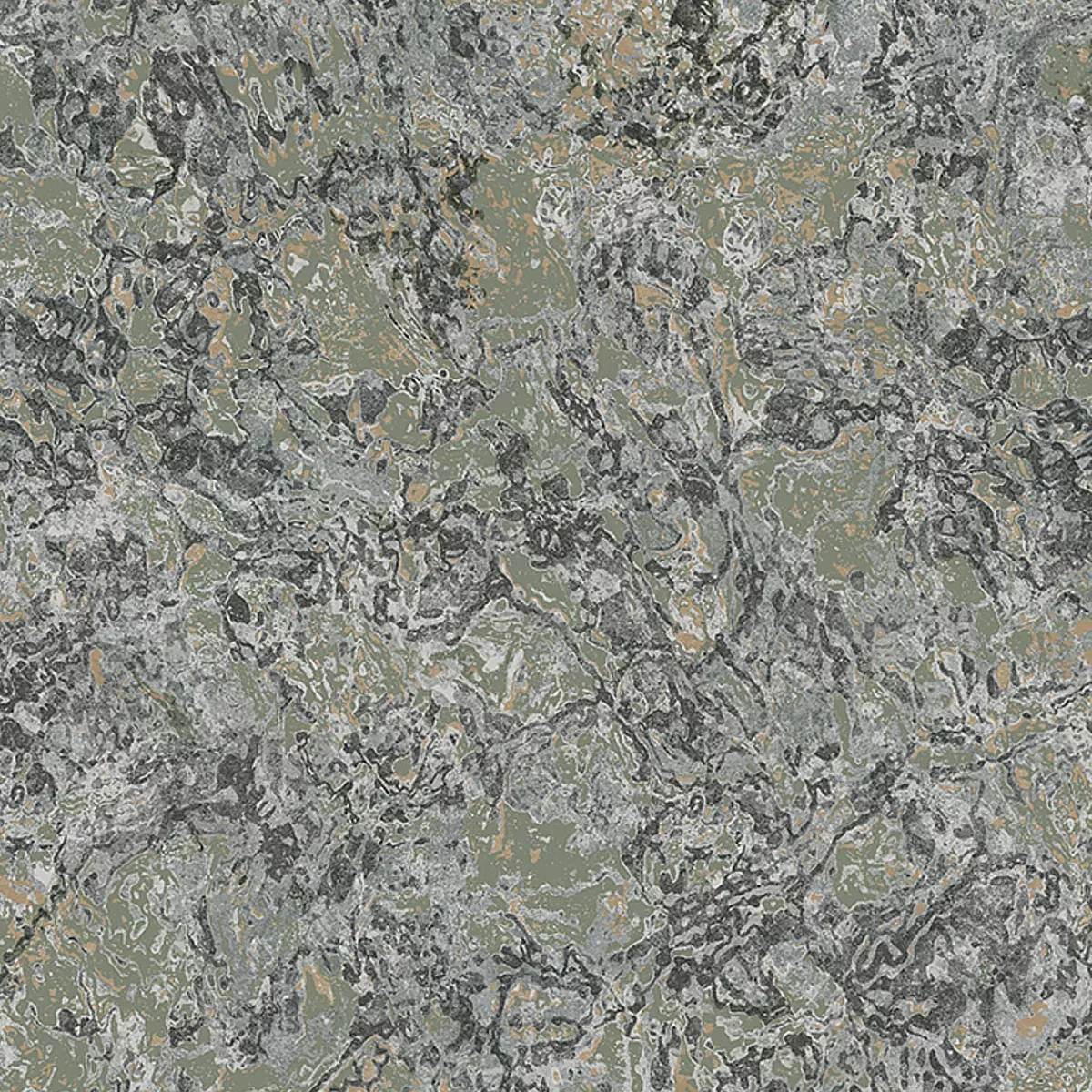 travertine-by-bor-stapeter-spruce TRAVERTINE BY BORÃ…STAPETER SPRUCE