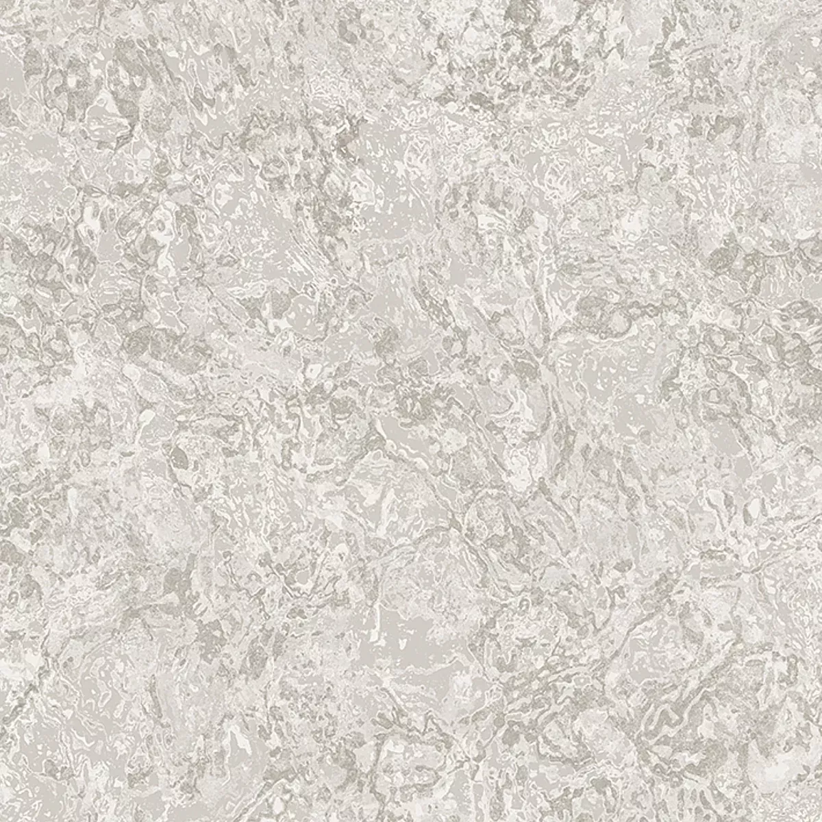 TRAVERTINE BY BORÃ…STAPETER STONE