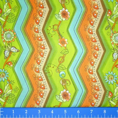 Tree Hugers – E60-1407-MULTI
