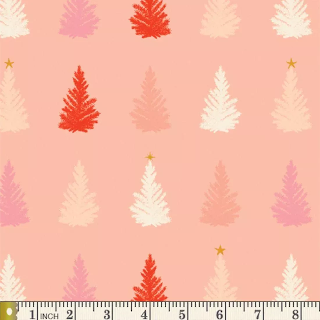 Tree-mendous Festivities by AGF Studio