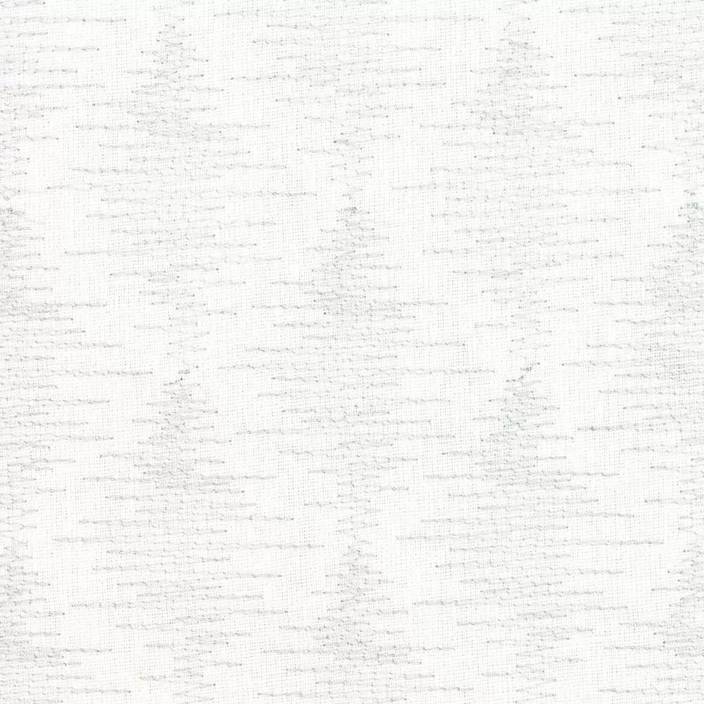 trend-tracker-silver Trend Tracker Silver