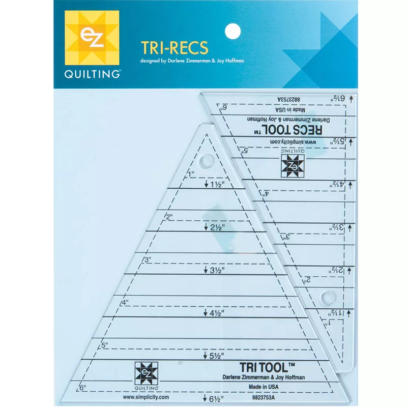 tri-recs-tools Tri Recs Tools