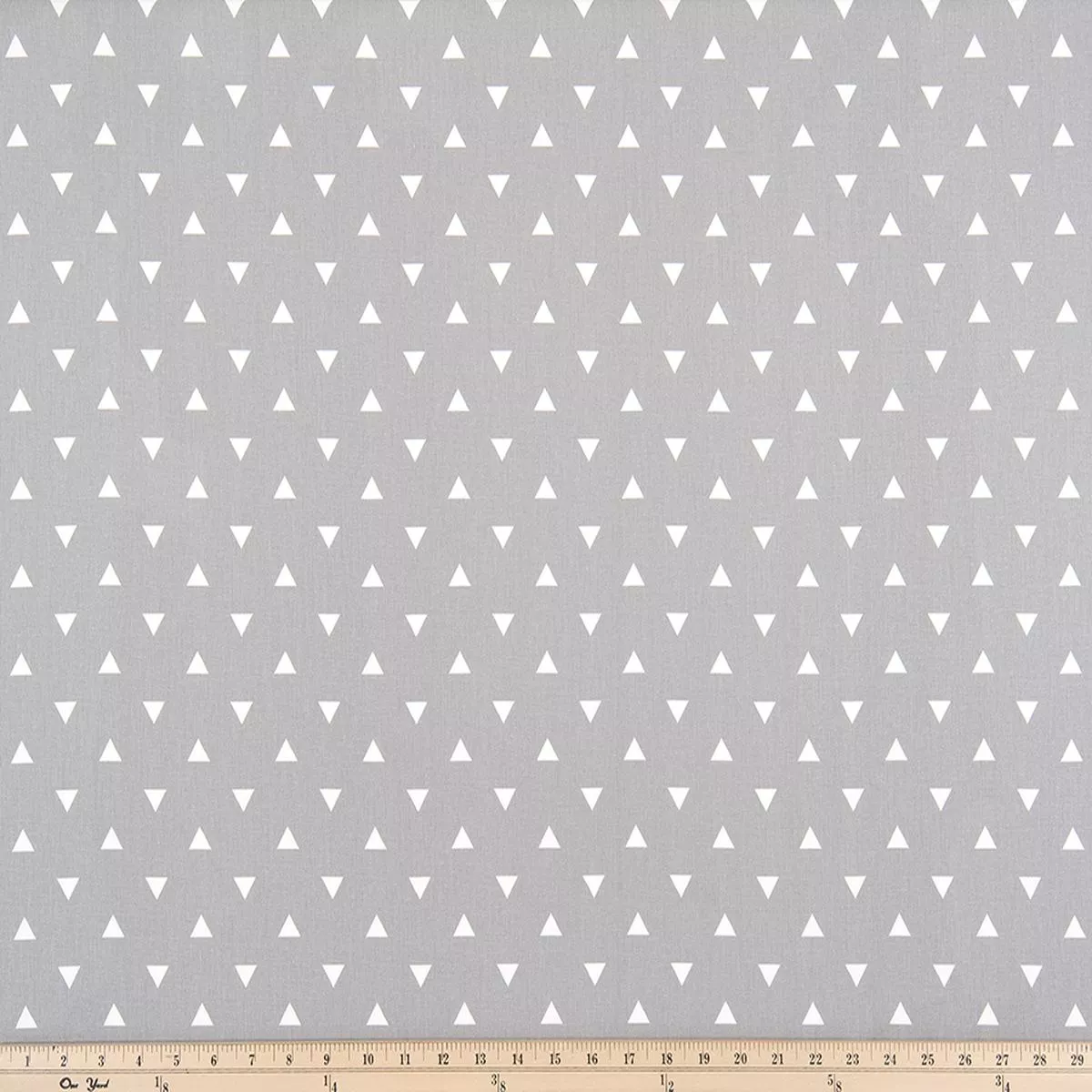 triangle-storm-twill Triangle Storm Twill