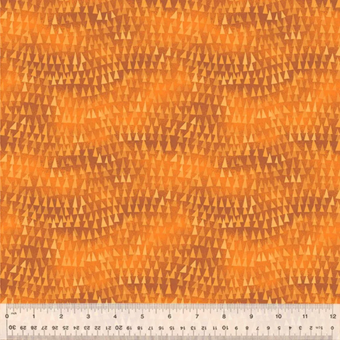 triangle-tops-burnt-orange-by-gareth-lucas Triangle Tops Burnt Orange by Gareth Lucas