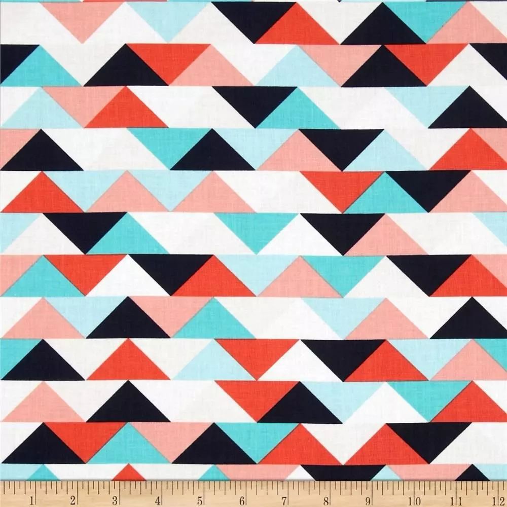 Triangles