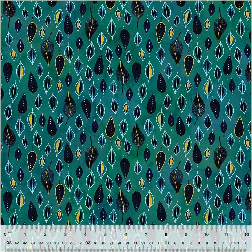Trickle 54029DM-2 Emerald