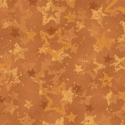 tried-true-4270-38-starz-copper Tried and True 4270-38 Starz Copper