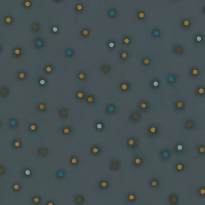 tried-true-4272-74-random-dots-teal Tried and True 4272-74 Random Dots Teal