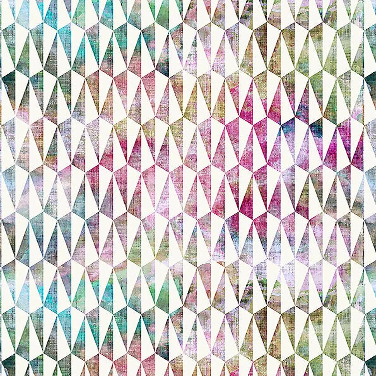 trion-print-richesse-by-scalamandre-fabric Trion Print – Richesse by Scalamandre Fabric