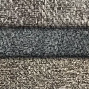 Tristan - 54" -Upholstery Fabric